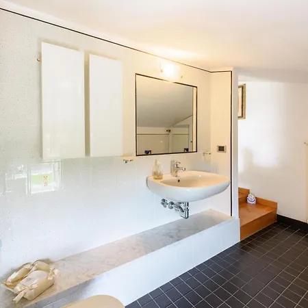 Apartamento Golden Luxe - Wow Dei Marmi Terrace Style Forte dei Marmi